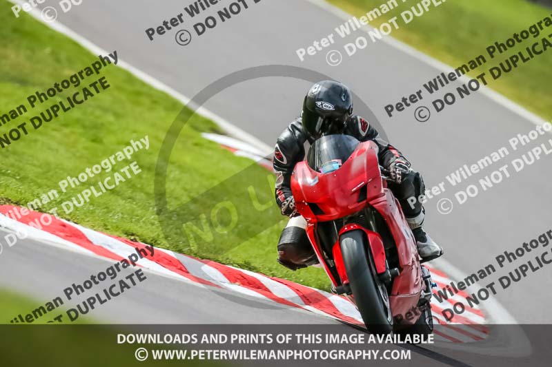 Oulton Park 21st March 2020;PJ Motorsport Photography 2020;anglesey;brands hatch;cadwell park;croft;donington park;enduro digital images;event digital images;eventdigitalimages;mallory;no limits;oulton park;peter wileman photography;racing digital images;silverstone;snetterton;trackday digital images;trackday photos;vmcc banbury run;welsh 2 day enduro